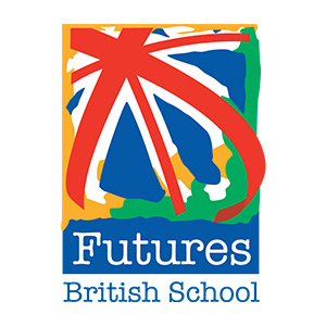 Futures-British